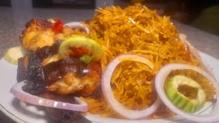 How to prepare abacha Without Potash abacha recipe2022style [upl. by Anwadal]