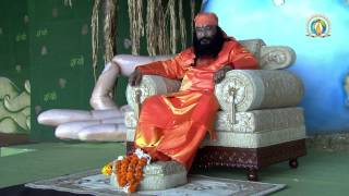 बहुत उम्मीदें हैं  DJJS Bhajan  Shri Ashutosh Maharaj Ji [upl. by Lara]