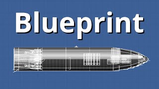 Starship Blueprint in sfs  shorts [upl. by Eisned]