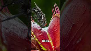 The Fascinating World of Carnivorous Plants [upl. by Eillim29]