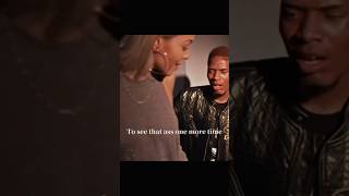 quot679quot  Fetty Wap ft Remy Boyz music fettywap 679 musiclovers songlyrics ytshorts shorts [upl. by Rohclem]