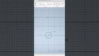 Inventor parametric relations [upl. by Gusba105]