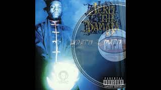 🔥🔥Jeru The Damaja• One Day 12” Promo Classic [upl. by Tonnie245]