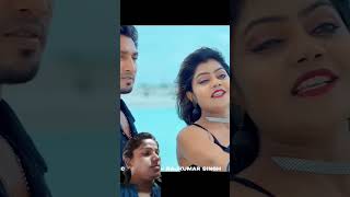 Jina Deewana apna Jaan ke Binalove bhojpuri sad shilpi chand [upl. by Pammi]