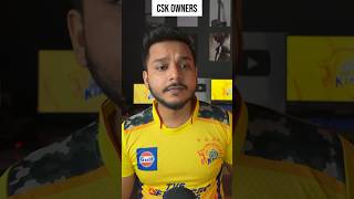 IPL Auctions 2025 in Cricket [upl. by Skippie]