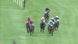 Clonmel Highlights 21st March 2017 [upl. by Coppock12]