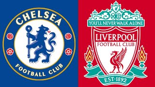 MAXAAN KA BARANAY CIYAARTIII CHELSEA amp LIVERPOOL FALANQEYNTA MOWLIID [upl. by Rhpotsirhc767]