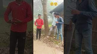 Kekar beta dekhkar Dhiraj Vanam comedy 😂😅 comedy funny shorts surajroxfunnyvibeo shortsfeed 😂😲 [upl. by Yrroc]