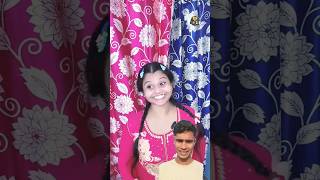 Funny videofunnycomedy fun jokes entertainment siblings tiktokvideosasurivsbouma topfun ma [upl. by Ainesey171]