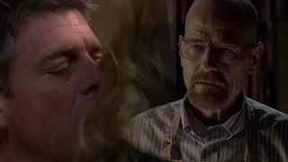 Skyler cheats on Walter White 😞breakingbad walterwhite edit cheating shorts [upl. by Tnarud]