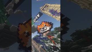 BeatCraft 7 Community Server Opening Announcement musicsync beatcraft minecraft [upl. by Olemrac]