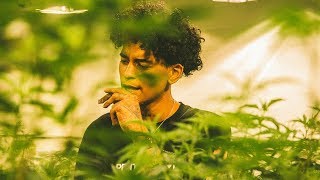 Trill Sammy  No Pressure Official Music Video [upl. by Yajeet]