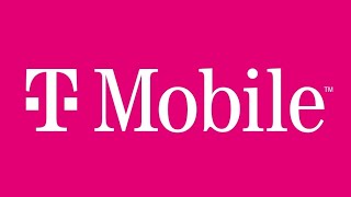 TMobile  TMobile Has Continued Success ‼️ [upl. by Dorise607]