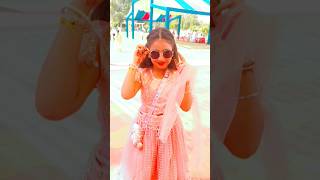 tenu kala chashma jachda a gore mukhde teamar arshibadshah [upl. by Nikolia]