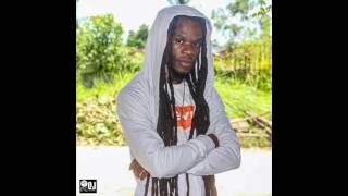 Reggie Jah bless  Joe e ballie PROMO SONG [upl. by Lander]