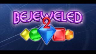 Bejeweled 2 OST  The Journey Slowly Begins Slow Version [upl. by Beane768]