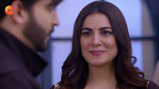 Kundali Bhagya  Hindi TV Serial  Full Episode 885  Sanjay Gagnani Shakti Shraddha  Zee TV [upl. by Itsrik257]