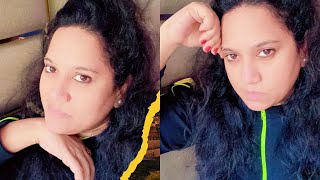 Samina Khan is live 😇🤦🏻‍♀️ [upl. by Medrek224]