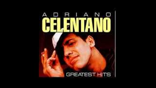 Adriano Celentano  Confessa Testo Lyrics [upl. by Ahseyk]