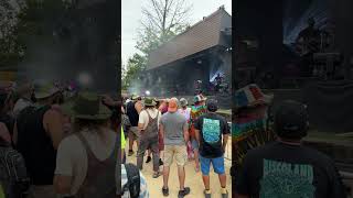 DOPAPOD  SUMMERDANCE 2024  NLQP [upl. by Yspyg841]