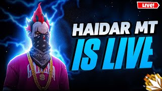 🌎FREE FIRE 🔥 LIVE GUILD 🥶 TEST 😡 1VS2 🍷🎯  ROAD TO 3K SUBSCRIBER 😱💯  2BGAMER FREEFIRE 🥵🗿 [upl. by Elagibba]