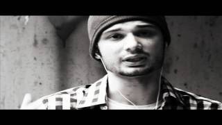 Prozpekt  The Lokpal Freestyle [upl. by Evante]