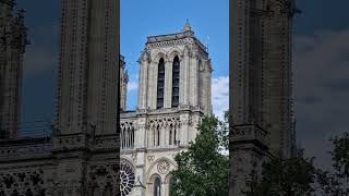 notre dame de paris works [upl. by Frodi]