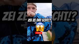 ENZOKNOL GRAPPIGE MOMENTEN🤣 enzoknol short [upl. by Wells]