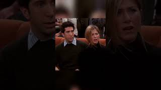 Friends Season 10 Viral Friends show New Episodes Friends Reunion Part 51 [upl. by Ordnazil]