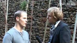 Tim Ferriss Die 4StundenWoche und wie man sie erreicht [upl. by Hsetim326]