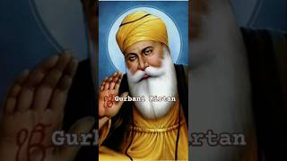 Aar Nanak Paar Nanak trending subscribe short2024 [upl. by Teodora564]