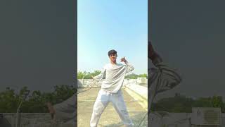 Jhumke kangana song jhumka kangana dance jhumka kangana short jhumka kangana reels rbarjun trend [upl. by Esilrahc642]