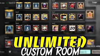 LoLzZz Gaming  play with custom room  lolzzzgaming mortal carryminati Jonathan bgmi pubg [upl. by Ulises950]