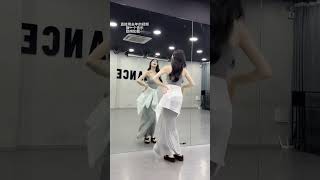 Suining FZ Dance Vietnamese Drum Card Dance [upl. by Senskell]