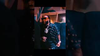 EMoney amp Kcee Big Fish youtubeshorts big kcee birthdaycelebration [upl. by Laubin]