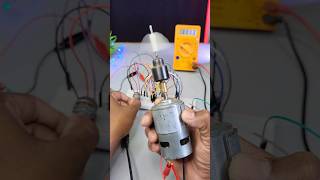 How To Make PWM DC Motor Speed Controller  6  15v 10A  shorts speedcontroller ashwinprojects [upl. by Kleper]