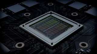 GeForce GTX 980 amp 970 Product Video [upl. by Mame451]