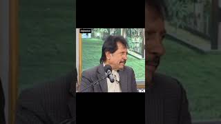 Attaullah khan songs  Attaullah songs attaullahkhan new song Sad song  عطااللہ خان عیسی خیلوی [upl. by Lhamaj]