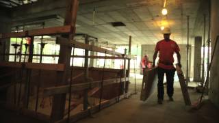 1 Introduction  OLA  Oregon Laborers Apprenticeship [upl. by Eugenio]