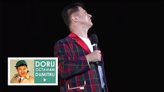 Doru Octavian Dumitru la Sala Palatului [upl. by Maccarthy]