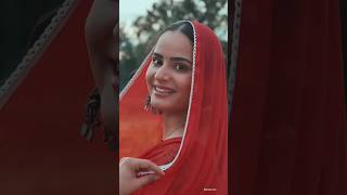 Sadgi Song  Ranjit Bawa  Kudrat  New Punjabi Songs 2024  Status [upl. by Saidee182]