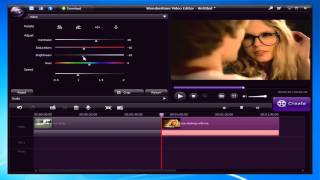 Easily Edit Your MOV Videos [upl. by Sinnej52]