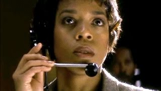 THE DEATH OF LYNNE THIGPEN [upl. by Suoirred]