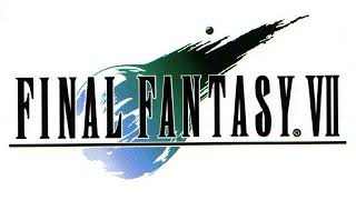 Bach  Mass in B minor Gratias Agimus Tibi Final Fantasy VII Soundfont [upl. by Tristis13]