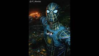 Spider Man no way home moviesclips movie spiderman doctorstrange marvel goblin [upl. by Ainahpets]