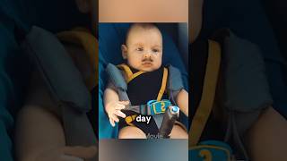 sheinapp Boys grow moustaches from an early age shorts [upl. by Ivor]