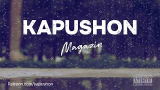 Kapushon  Magazin [upl. by Aicia700]