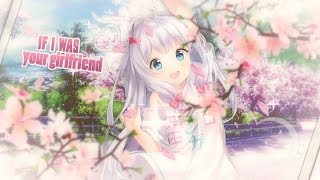 MBS If I was your Grilfriend  MEP [upl. by Ader]