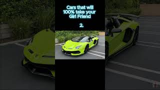 Cars that will steal your girlfriend 💀caredit carcommunity car automobile getvulkverified fyp [upl. by Aiotal]