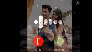 Aladdin ringtone hone lge ye sissile ringtone lovestoriringtone aladdin new ringtone [upl. by Emixam]